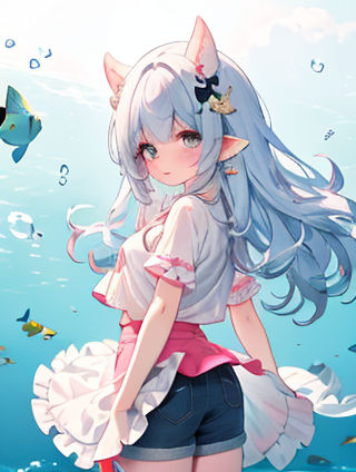 温暖环境与卫浴耗材：一场生活美学的对话